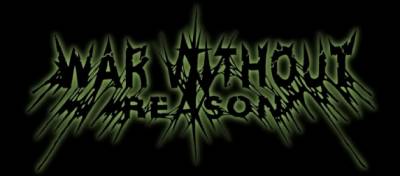logo War Without Reason
